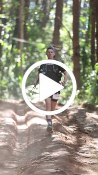 BIB:  <button type="button" onclick="openModal(26569302)" class="btn btn-primary btn-sm float-right" data-toggle="modal" data-target=".modal-high-quality">
                <i class="fa fa-download"></i> Download
                </button>